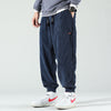 Max™ | Bequeme Streetwear-Hose für Herren