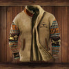 Bronco™ | Trail Fleecejakke