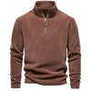 Siem™ | Varmer Fleece Pullover