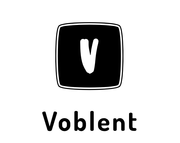 voblent.com
